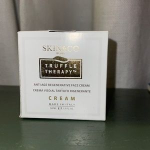 Skin & Co Truffle Therapy cream